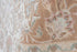 Vintage Tabriz Area Rug (9' x 12')